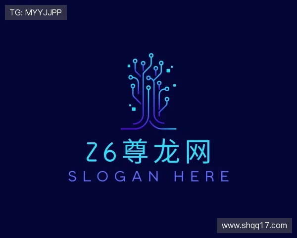 介绍Z6尊龙网